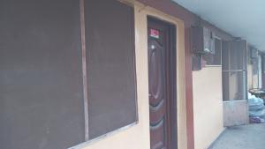 2 bedroom Block Of Flats For Sale Oluwole Housing Estate Ogba Lagos