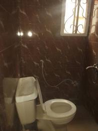2 bedroom Block Of Flats For Rent Estate Ilasan Lekki Lagos