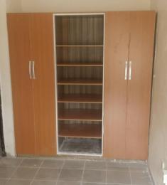 2 bedroom Flat & Apartment For Rent Asenuga Street Opebi Ikeja Lagos