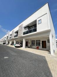 3 bedroom Terrace For Sale Lekki Lagos 3 bedroom Terrace For Sale Lekki Lagos
