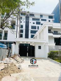 3 bedroom Maisonette For Rent Ikoyi Lagos 3 bedroom Maisonette For Rent Ikoyi Lagos