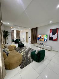 3 bedroom Block Of Flats Short let Phase1, Lekki Phase 1 Lagos 3 bedroom Block Of Flats Short let Phase1, Lekki Phase 1 Lagos