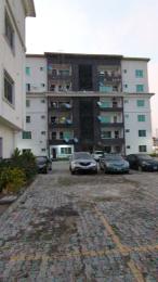 3 bedroom Terrace For Sale Lekki Gardens, Circle Mall, Brown Stone Estate, House On The Rock Church, Spar Supermarket, Camberwall Advantage 2. Ikate Elegushi Lekki Lagos