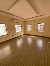 3 bedroom Flat & Apartment For Rent Peninsula Garden Estate Sangotedo Ajah Lagos