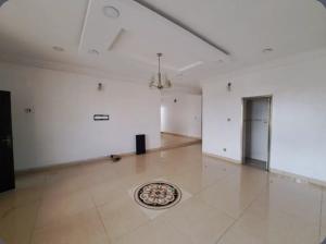 4 bedroom Block Of Flats For Rent Lekki Phase 1 Lagos
