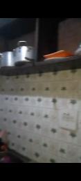 Bungalow For Sale Meiran Alimosho Lagos Bungalow For Sale Meiran Alimosho Lagos