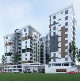 3 bedroom Block Of Flats For Sale Ambiance Height, Abiodun Apatira Dr, Freedom Way. Lekki Phase 1 Lagos 3 bedroom Block Of Flats For Sale Ambiance Height, Abiodun Apatira Dr, Freedom Way. Lekki Phase 1 Lagos
