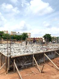 3 bedroom Flat & Apartment For Sale Wuye Abuja Phase 2 