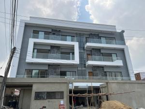 3 bedroom Block Of Flats For Sale Off Admiralty Lekki Phase 1 Lagos