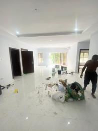 3 bedroom Block Of Flats For Rent Off Akiogun Road Oniru Oniru Victoria Island Lagos