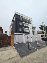 3 bedroom Flat & Apartment For Sale Lekki Phase 1 Lagos 3 bedroom Flat & Apartment For Sale Lekki Phase 1 Lagos
