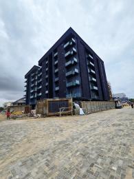 3 bedroom Flat & Apartment For Sale Ikate Lekki Lagos