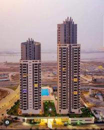 3 bedroom Block Of Flats For Rent Eko Atlantic Victoria Island Lagos