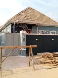 3 bedroom Bungalow For Sale Iju-Ishaga Agege Lagos