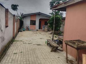 3 bedroom Bungalow For Sale Community Ijegun Ikotun/Igando Lagos 3 bedroom Bungalow For Sale Community Ijegun Ikotun/Igando Lagos