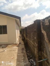 3 bedroom Bungalow For Sale Igesu Ayobo Ipaja Lagos 3 bedroom Bungalow For Sale Igesu Ayobo Ipaja Lagos