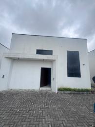 3 bedroom Bungalow For Rent General Paint Ajah Lagos