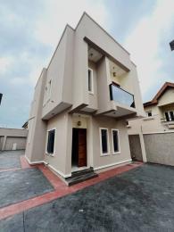3 bedroom Duplex For Sale Magodo GRA Phase 1 Ojodu Lagos 3 bedroom Duplex For Sale Magodo GRA Phase 1 Ojodu Lagos
