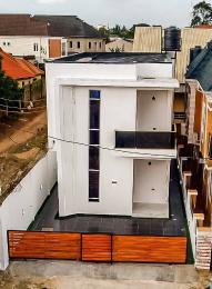 Duplex For Sale Peace Estate Command Ipaja Lagos