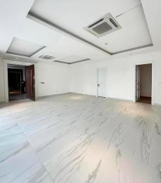 3 bedroom Block Of Flats For Rent Banana Island Ikoyi Lagos