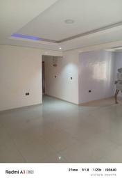 3 bedroom Block Of Flats For Rent Omole Phase 2 Ojodu Lagos