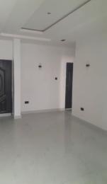 3 bedroom Block Of Flats For Rent Mende Maryland Lagos