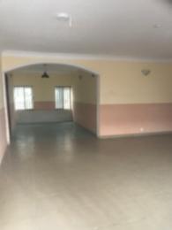 3 bedroom Block Of Flats For Rent Idado Lekki Lagos