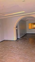 3 bedroom Block Of Flats For Rent Millennium Estate Gbagada Lagos