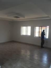 3 bedroom Block Of Flats For Rent Ilasan Lekki Lagos