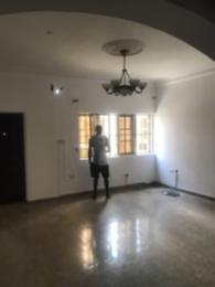 3 bedroom Block Of Flats For Rent By Domino’s Pizza Agungi Lekki Lagos