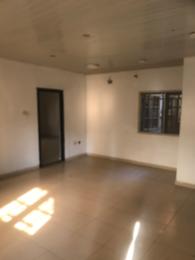 3 bedroom Block Of Flats For Rent Agungi Lekki Lagos