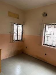 3 bedroom Block Of Flats For Rent Magodo GRA Phase 2 Kosofe/Ikosi Lagos