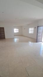3 bedroom Block Of Flats For Rent Ologolo Lekki Lagos