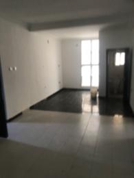 3 bedroom Block Of Flats For Rent Ilasan Lekki Lagos