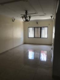 3 bedroom Block Of Flats For Rent Ologolo Lekki Lagos