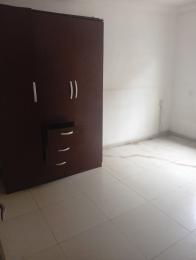 3 bedroom Block Of Flats For Rent Ogudu Ori-oke Lagos