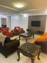 3 bedroom Block Of Flats For Sale Dideolu Estate Oniru Victoria Island Lagos