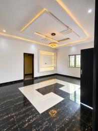 3 bedroom Block Of Flats For Rent Off Cole Street, Surulere, Lagos Lawanson Surulere Lagos