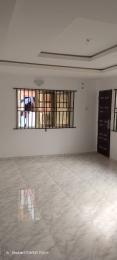 3 bedroom Block Of Flats For Rent Akoka Yaba Lagos