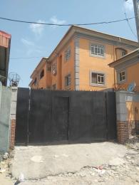 3 bedroom Flat & Apartment For Rent Abraham Adesanya Ajah Lagos