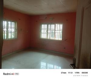 3 bedroom Block Of Flats For Rent Magodo GRA Phase 1 Ojodu Lagos