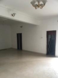 3 bedroom Block Of Flats For Rent Agungi Lekki Lagos