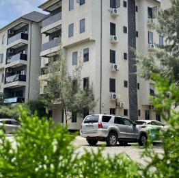 3 bedroom Block Of Flats For Sale Megamomd Estate Ikota Lekki Lagos