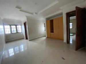 3 bedroom Block Of Flats For Rent Magodo Kosofe/Ikosi Lagos 3 bedroom Block Of Flats For Rent Magodo Kosofe/Ikosi Lagos