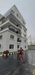 3 bedroom Block Of Flats For Sale Ikoyi South West Awolowo Road Ikoyi Lagos