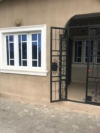 3 bedroom Block Of Flats For Rent Igbo Efon Lekki Lagos