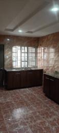 3 bedroom Block Of Flats For Rent Magodo GRA Phase 1 Ojodu Lagos