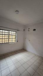 3 bedroom Block Of Flats For Rent Omole Phase 2 Ojodu Lagos 3 bedroom Block Of Flats For Rent Omole Phase 2 Ojodu Lagos