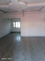 3 bedroom Block Of Flats For Rent New Road Igbo Efon Lekki Lagos