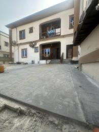 Block Of Flats For Rent Millennium Estate Gbagada Lagos